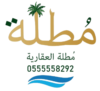 cropped cropped 3136acfb b212 4a6e 85c5 995de70cad1c removebg preview.png