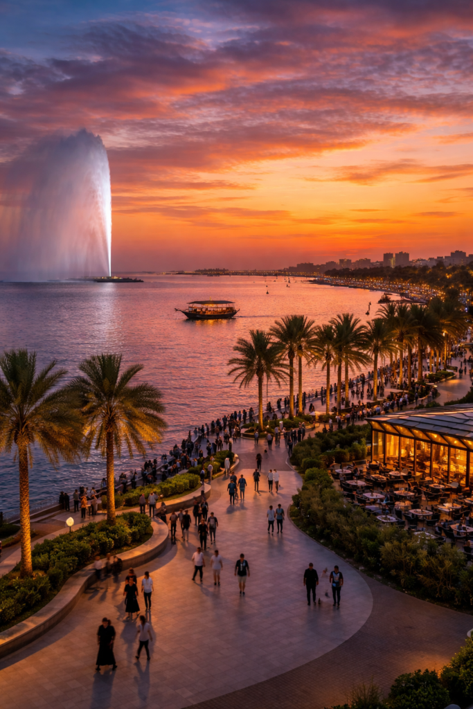 chatgpt image 10 فبراير 2026، 01 39 58 م