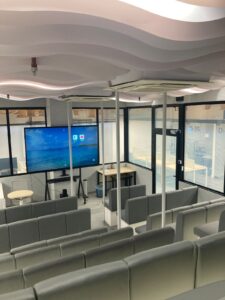 whatsapp image 2026 01 03 at 6.09.53 pm (1)