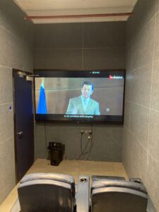 whatsapp image 2026 01 03 at 6.09.53 pm (2)