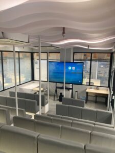 whatsapp image 2026 01 03 at 6.09.53 pm