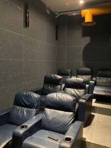 whatsapp image 2026 01 03 at 6.09.54 pm (1)