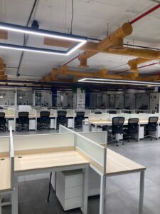 whatsapp image 2026 01 03 at 6.09.54 pm (2)