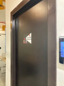 whatsapp image 2026 01 03 at 6.09.54 pm