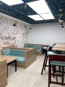 whatsapp image 2026 01 03 at 6.09.55 pm