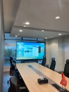 whatsapp image 2026 01 03 at 6.09.56 pm (2)