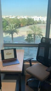 whatsapp image 2026 01 08 at 4.00.07 pm (1)