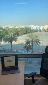 whatsapp image 2026 01 08 at 4.00.08 pm (4)