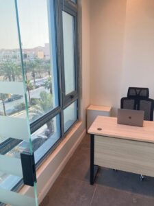 whatsapp image 2026 01 08 at 4.00.10 pm (2)