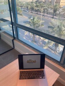 whatsapp image 2026 01 08 at 4.00.10 pm (3)